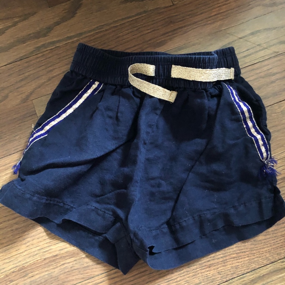 Shorts!!! - Picture 4 of 4